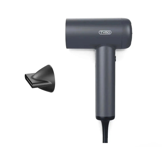 Sèche-Cheveux Haute Vitesse Ionique