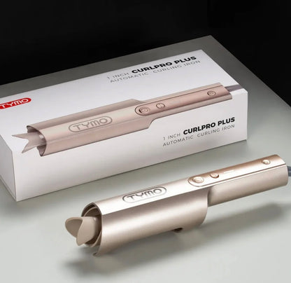 Curl pro plus