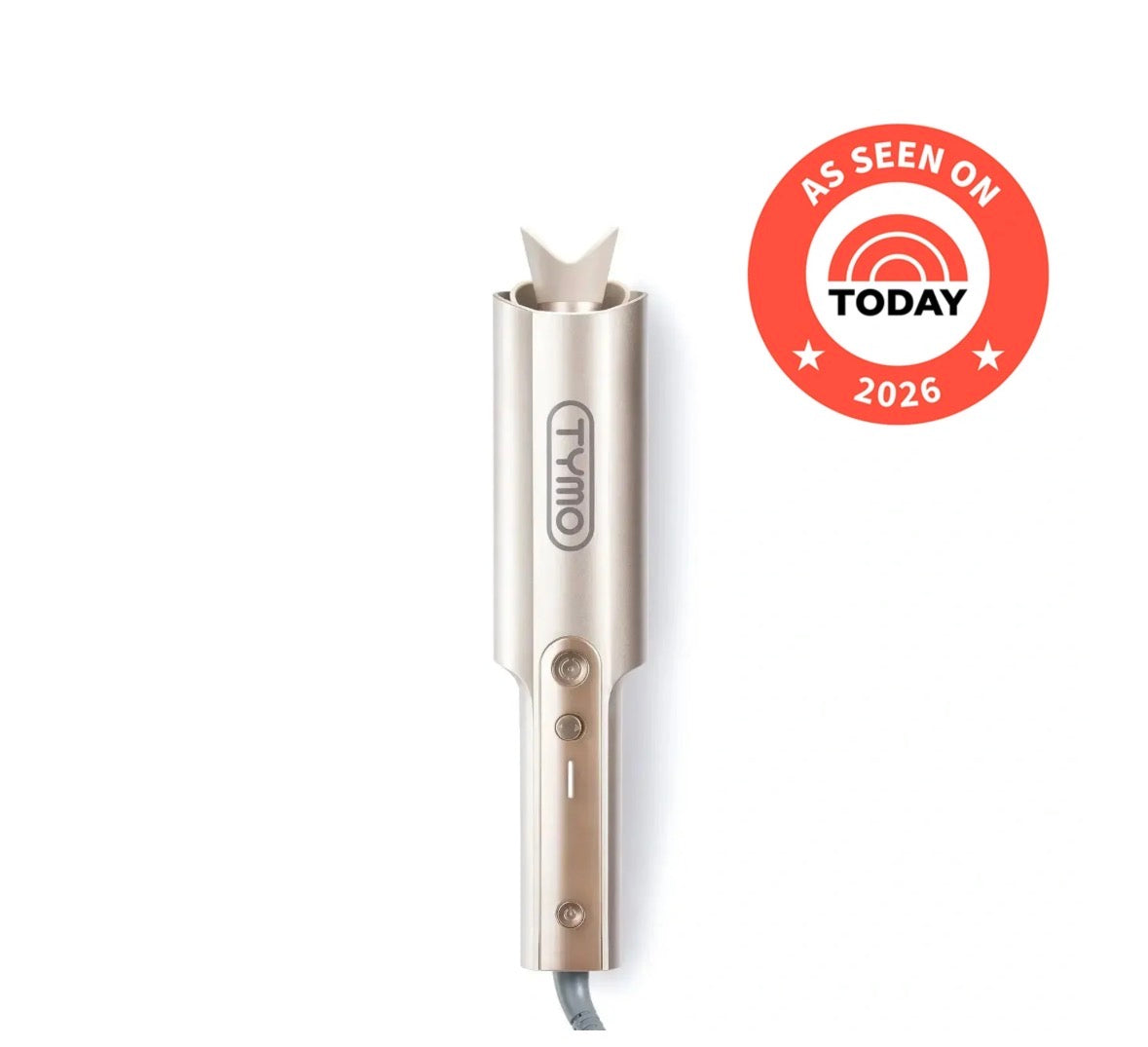 Curl pro plus