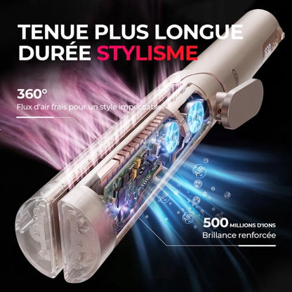 TYMO AIRQ